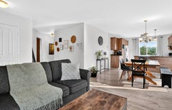 53-53A Rue des Bois-Jolis, Lanoraie, QC J0K1E0, CA, Lanoraie, Quebec J0K1E0
