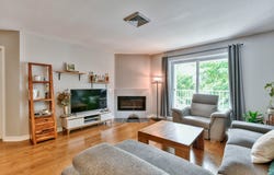 939 Rue des Cerisiers, Saint-Eustache, QC J7R6R8, CA, Saint-Eustache, Quebec J7R6R8