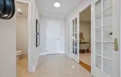 1831 - 33 Cox Boulevard, Markham, Ontario L3R8A6
