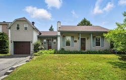 40 Rue de Fréville, Gatineau, QC J8P7P6, CA, Gatineau, Quebec J8P7P6