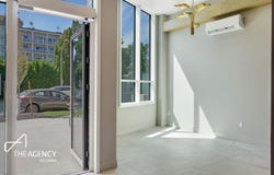620 Coronation Ave Unit 303, Kelowna, British Columbia V1Y7A1