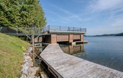 608 Ch. du Lac-Pemichangan, Gracefield, QC J0X1W0, CA, Gracefield, Quebec J0X1W0