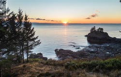 1150 Silver Spray Drive, Sooke, British Columbia V9Z1L8