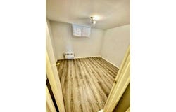 Lower - 23 Paton Road, Toronto, Ontario M6H1R7