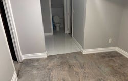 507 Oakwood Avenue, Toronto, Ontario M6E2W9