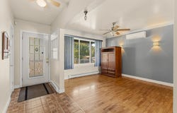 170 Rue St-Gérard, East Angus, Quebec J0B1R0