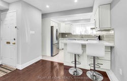 13 - 2716 St Clair Avenue E, Toronto, Ontario M4B1M6