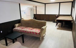 Basemen - 54 Aspenwood Drive, Toronto, Ontario M2H2E9