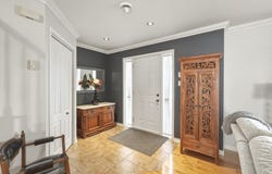 545 Rue des Alyssums, Saint-Eustache, Quebec J7P5T8