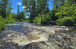 7e Rang E., Saint-Joseph-de-Kamouraska, Quebec G0L3P0