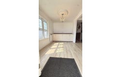 21 Rue des Saules, Sept-Îles, Quebec G4S1V7