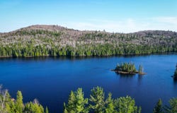 Ch. Sakanimi, Saint-Michel-des-Saints, QC J0K3B0, CA, Saint-Michel-des-Saints, Quebec J0K3B0