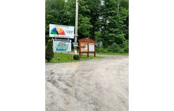 167 Spruce Lane, Trent Hills, Ontario K0K2M0