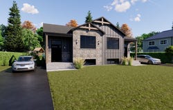 3325 Rue Éva-Tanguay, Les Nations, QC J1L0K3, CA, Les Nations, Quebec J1L0K3