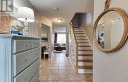 26 Crittenden Drive, Georgina, Ontario L4P4E7