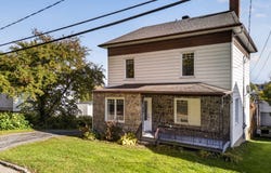 7776 Av. Royale, Château-Richer, Quebec G0A1N0