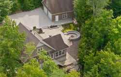 3411 Ch. Éphrem-Poudrier, Shawinigan, QC G9B2N3, CA, Shawinigan, Quebec G9B2N3
