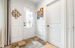 7680 Av. Arlington, Saint-Hubert, QC J3Y5B8, CA, Saint-Hubert, Quebec J3Y5B8