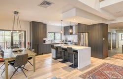 617 Ch. des Skieurs, Mont-Tremblant, Quebec J8E 3M8