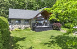 423 Ch. Narrows, Stanstead, Quebec J1X 3W4