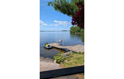 WC21 Hardwood Island East, West Nipissing, Ontario P2B2M9