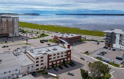 130-140 Av. Belzile, Rimouski, Quebec G5L3E4