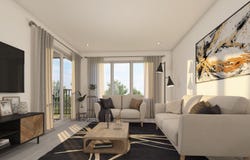 200 Rue du Moulin, Amqui, QC G5J3G1, CA, Amqui, Quebec G5J3G1