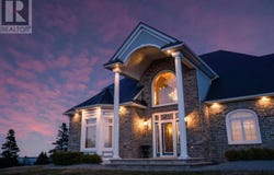 101 McGray Avenue, North East Point, Nova Scotia B0W2P0