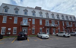 180 Boul. Hector-Papin, LAssomption, QC J5W3L1, CA, L'Assomption, Quebec J5W3L1