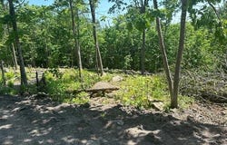 1109 Ch. de la Côte, Lachute, QC H3W2H5, CA, Lachute, Quebec H3W2H5