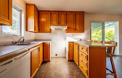 3181 Rg des Chutes, Saint-Édouard-de-Maskinongé, Quebec J0K1V0