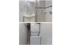 lower - 3256 Equestrian Crescent S, Mississauga, Ontario L5M6S9