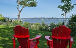 1510 Av. du Maire-Beaulieu, Sainte-Foy/Sillery/Cap-Rouge, QC G1S4R3, CA, Sainte-Foy/Sillery/Cap-Rouge, Quebec G1S4R3