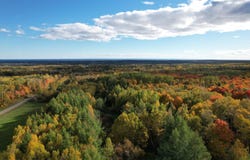 14Z Ch. du 4e-Rang O., Paspébiac, Quebec G0C2K0