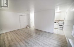 203 - 896 Eglinton Avenue E, Toronto, Ontario M4G2L2