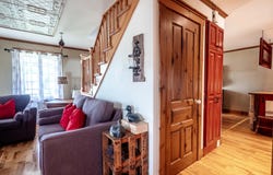 1545 Rue Laurence, Acton Vale, QC J0H1A0, CA, Acton Vale, Quebec J0H1A0