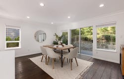 456 Montroyal Boulevard, North Vancouver, British Columbia V7N 3E1