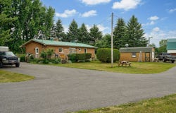 989Z Ch. de la 1re-Concession, Hinchinbrooke, Quebec J0S 1E0