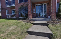 444 Rue de l'Iris, Granby, Quebec J2H2J6