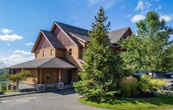 148 Ch. des Légendes A1, Mont-Tremblant, Quebec J8E 3M9