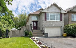 1 Westmore Street, Clarington, Ontario L1E2H7