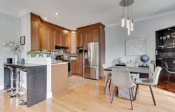 1667 Ch. St-Charles, Lachenaie, QC J6W6E7, CA, Lachenaie, Quebec J6W6E7