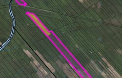 2e Rang, Neuville, Quebec G0A2R0