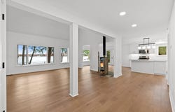 1009 Scotts Boathouse Road, Baysville, Ontario P0B1A0