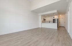 2180 Kelly Avenue 1612, Port Coquitlam, British Columbia V3C 0S6