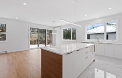80 Rue Patrick-Hackett, Granby, Quebec J2H3C5