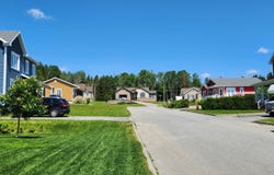 23 Rue des Malards, Gaspé, QC G4X0B1, CA, Gaspé, Quebec G4X0B1