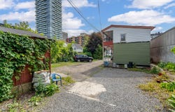 133 Forward Avenue, West Centre Town, Ontario K1Y 1K8