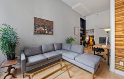4211 Rue de Rouen, Mercier/Hochelaga-Maisonneuve, QC H1V1G7, CA, Mercier/Hochelaga-Maisonneuve, Quebec H1V1G7