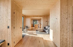 265 Rue Marie-Rose, La Malbaie, Quebec G5A 0E2
